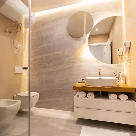 Apartament Dreaming *