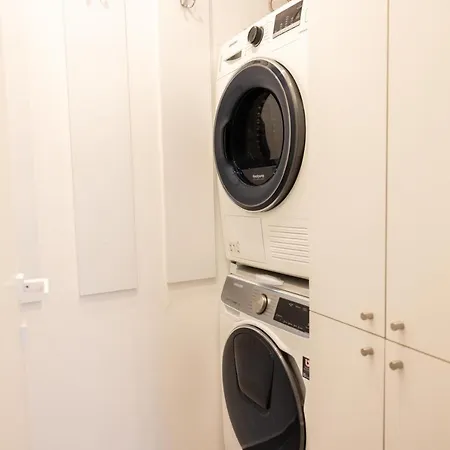 Apartament Dreaming *